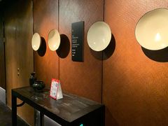 -上海璞麗酒店