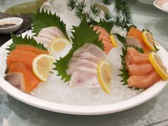 -天元坊(梁溪店)