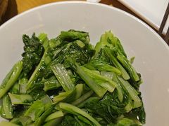 -大鸽饭(马王堆店)