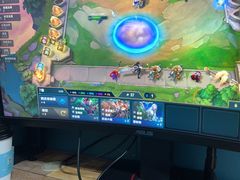 -上机堂网咖永源店