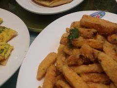 -福缘酒店(永乐店)