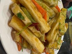-西关回头馆(西关美食街店)