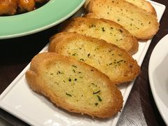 -港丽餐厅(高德置地店)