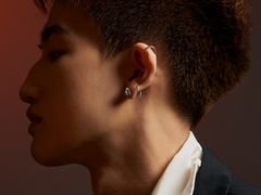 -旎空摄影工作室(永川店)