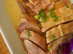 -杭百味·大众精选杭帮菜(西湖音乐喷泉店)