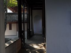 -兴福禅寺
