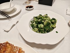 -瓯菜排档·温州海鲜(玕南店)