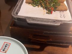 -应天大明王朝·南京菜(中山陵店)