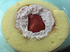 iphone_upload_pic-全家便利店(沪青平公路四店)