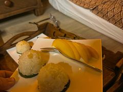 -菩泰·泰式草本按摩SPA(武汉新天地南馆店)