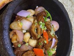 -凯逸轩·匠心粤菜(中城名仕汇店)