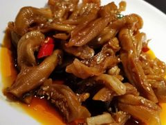 -袁老大龙虾(石鼓路总店)