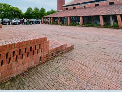 -祝甸砖窑文化馆