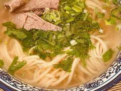 -飞天大厦清真餐厅