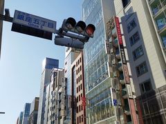 -优衣库(银座店)