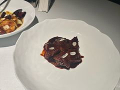 -许家菜(望江店)