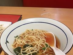 -虹梅食堂·爱蝦乃家