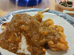-桃屋日本料理(清华科技园店)