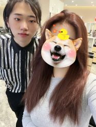 点击看大图 -MMby Hair Code芭曲发型