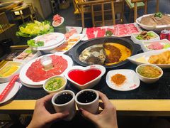 -池田寿司·新鲜现做(昌平悦荟店)