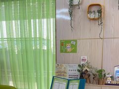 -亚宠动物医院·芭比堂宠物医院(盘龙店)