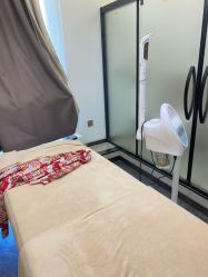 -涂tu指甲日式美甲美睫店