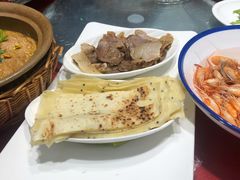-茶肆(仙林店)