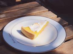 -莫奈花园法式蛋糕