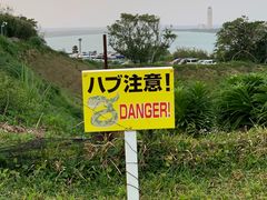 -濑长岛