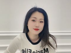 -济南恒隆广场