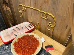 -蜀大侠火锅(春熙路店)