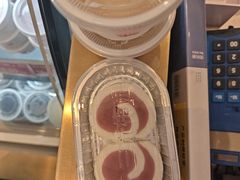 -三元梅园(团结湖店)