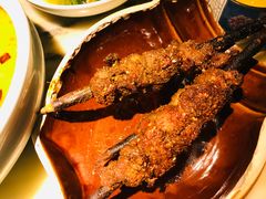 -遇见长安(兰州中心店)