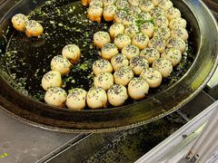 -三两春(浦三路店)