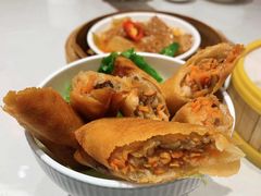 -渔人码头(中南店)
