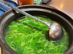 -荟廷·晶萃(陆家嘴尚悦湾店)