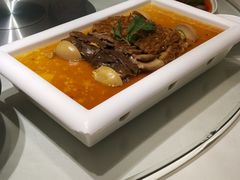 -宝燕壹号(徐汇店)