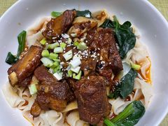 -金贝儿月嫂(高新尚品国际店)