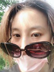 -联合丽格·张菡丽格医疗美容