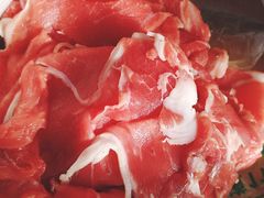 -惠和祥羊肉片(江都路店)