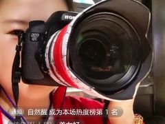 -CoCo都可(西湖文化广场店)