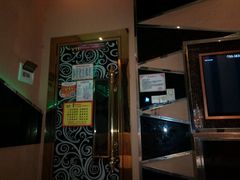 -金沙湾KTV(丽悦新天店)