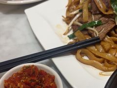 -惠如樓(白云机场T2国际出发店)