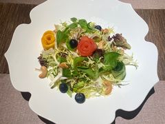 -梅花境(万科店)