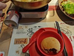 -避风塘(五角场万达店)