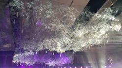 -沈阳富力万达文华酒店·宴会厅
