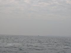 -五通灯塔公园