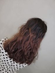 -SEBASTIAN塞巴斯汀