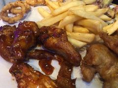 -G+KITCHEN(龙湖狮山天街店)