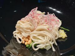 老北京炸酱面-大董(环贸iapm店)